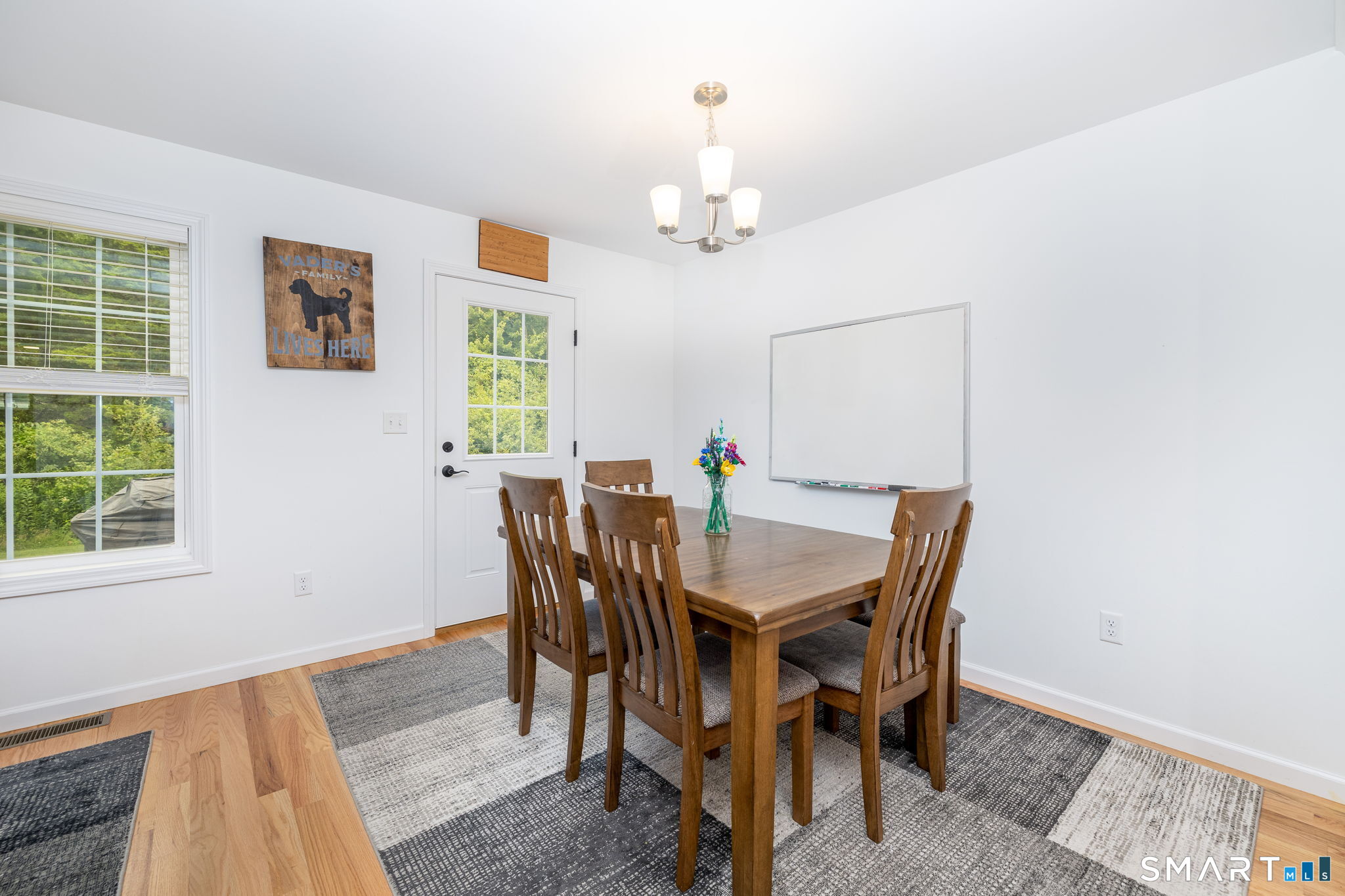 51 Gillette Way Bristol CT 06010