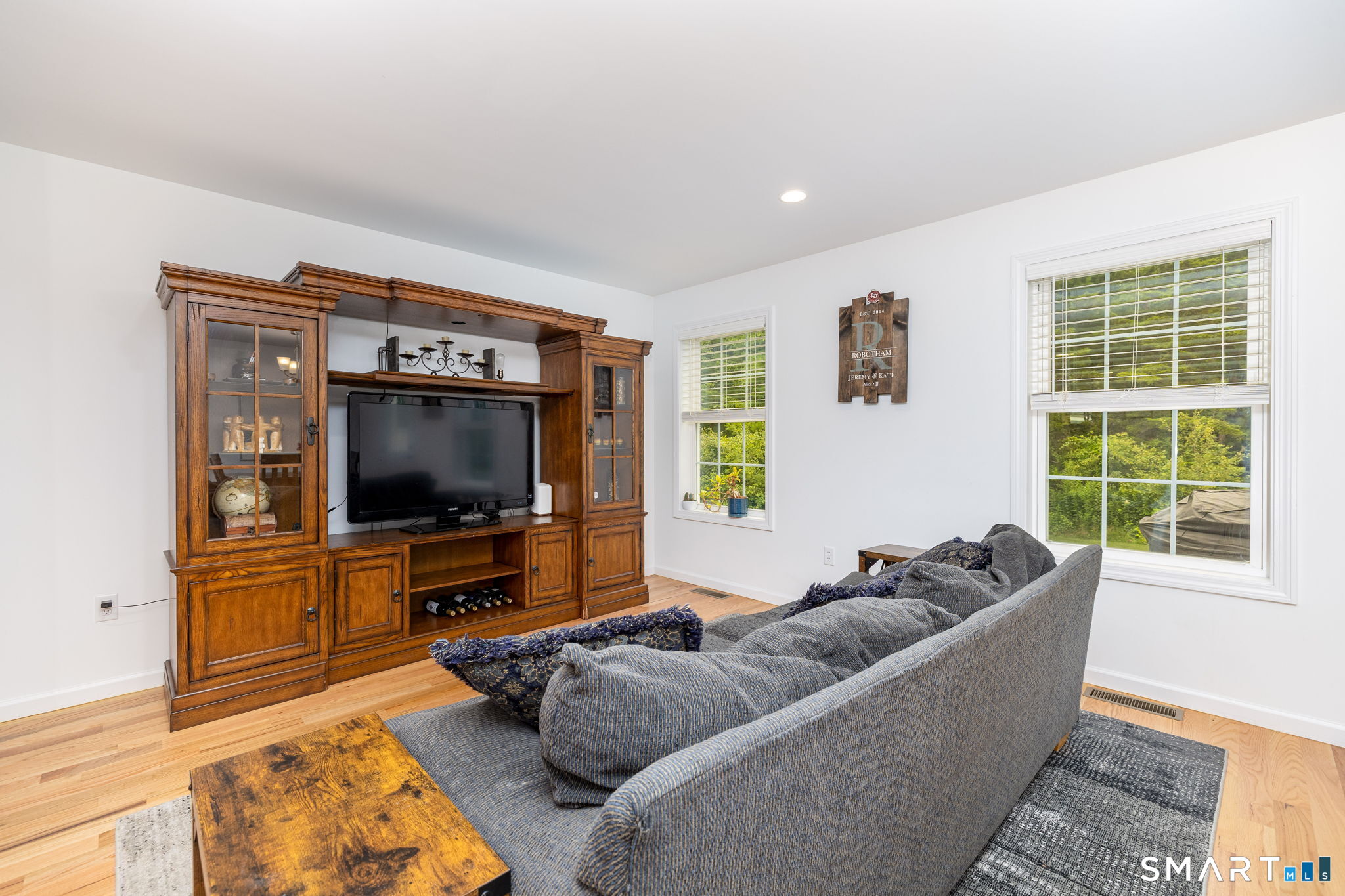 51 Gillette Way Bristol CT 06010
