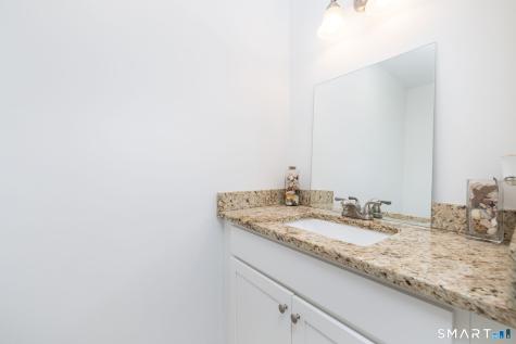 51 Gillette Way Bristol CT 06010
