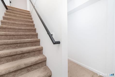 51 Gillette Way Bristol CT 06010