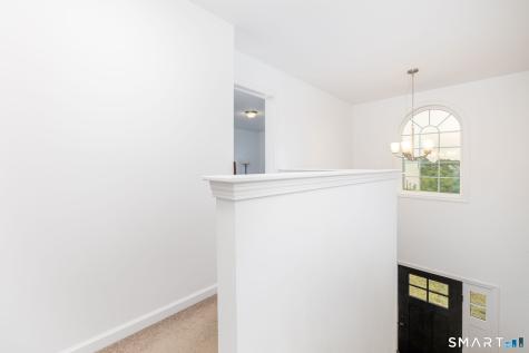 51 Gillette Way Bristol CT 06010
