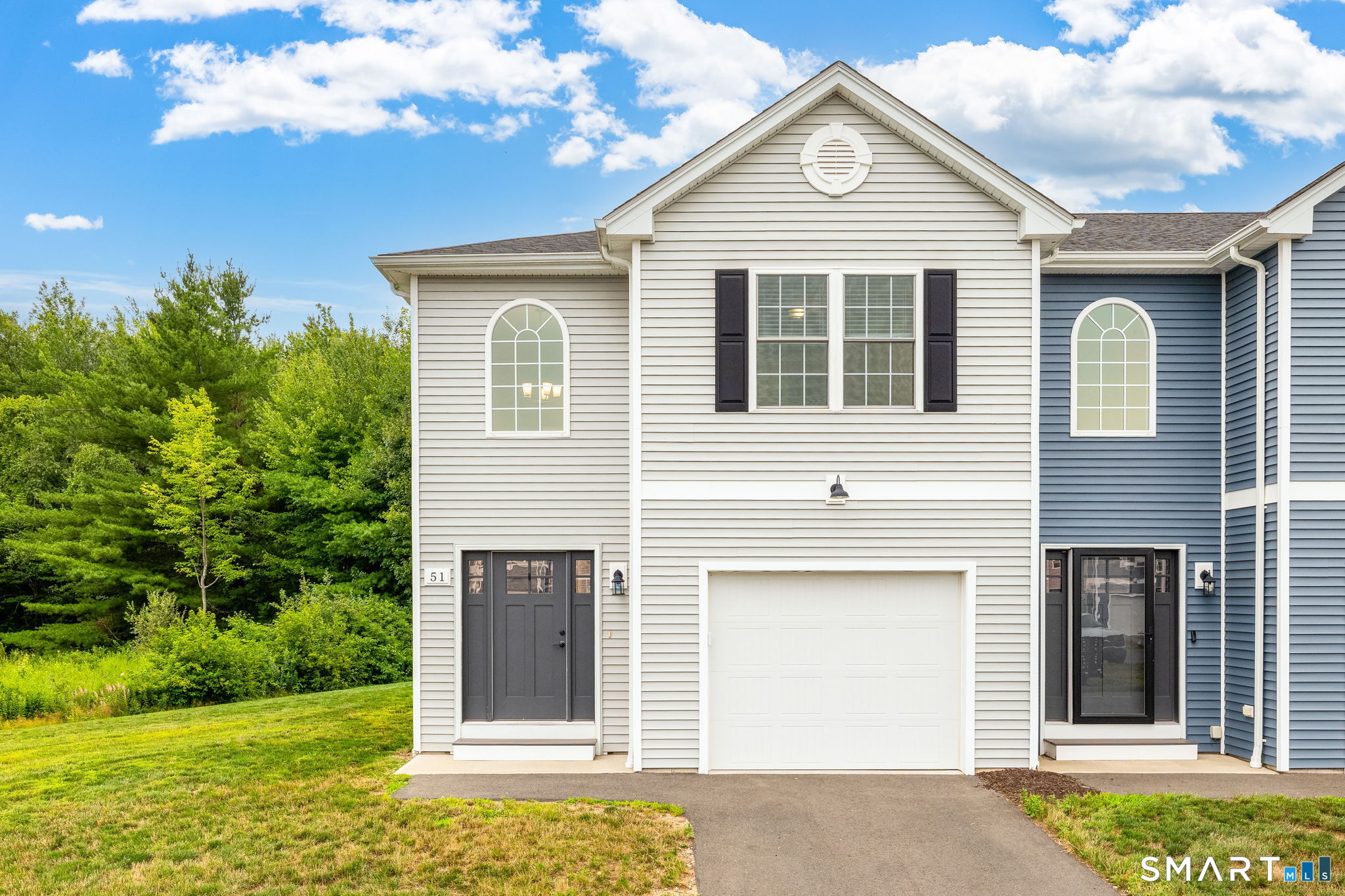 51 Gillette Way Bristol CT 06010