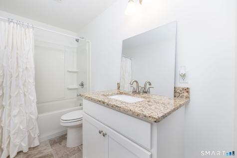 51 Gillette Way Bristol CT 06010