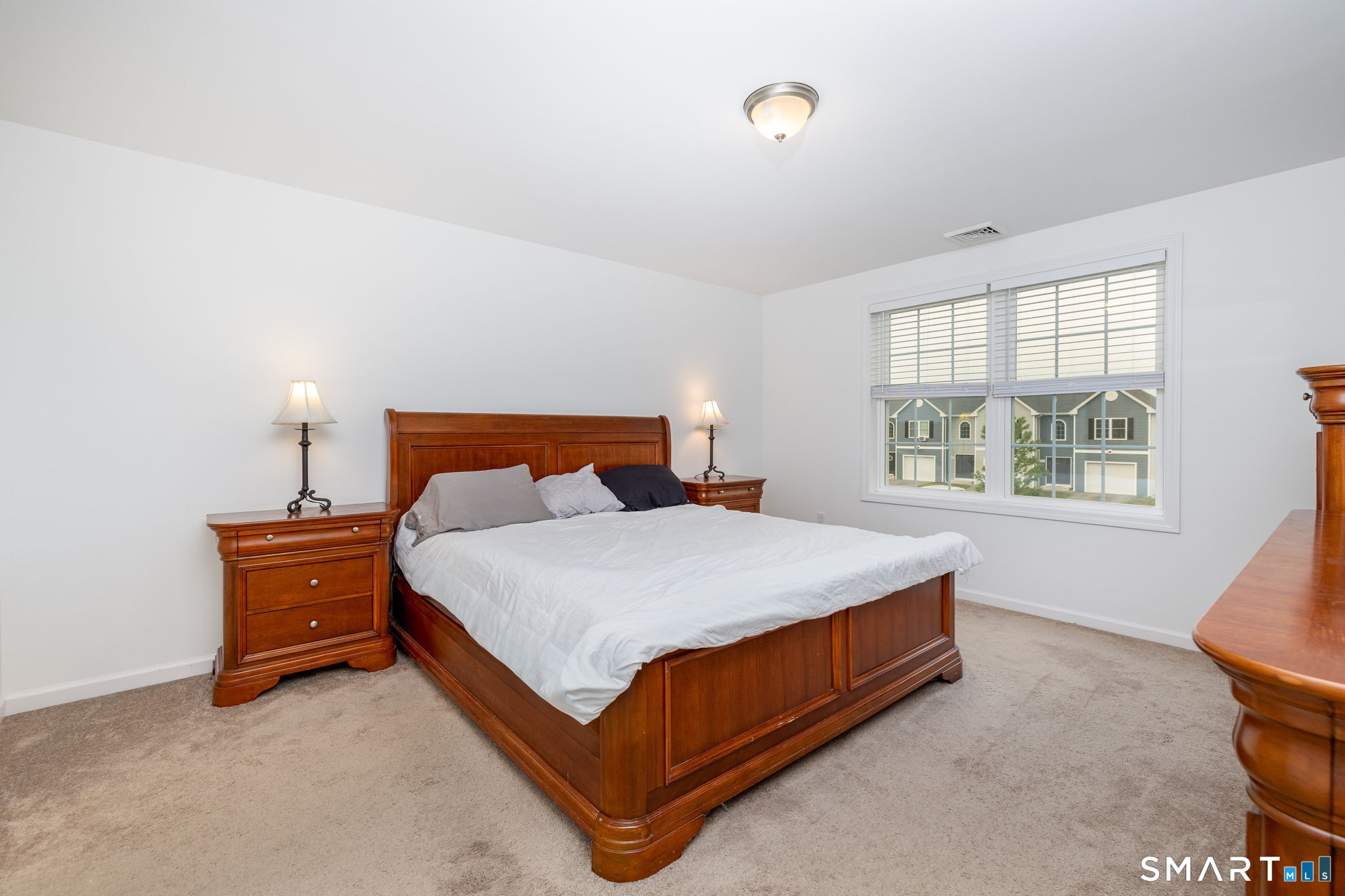 51 Gillette Way Bristol CT 06010