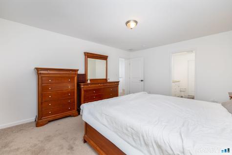 51 Gillette Way Bristol CT 06010