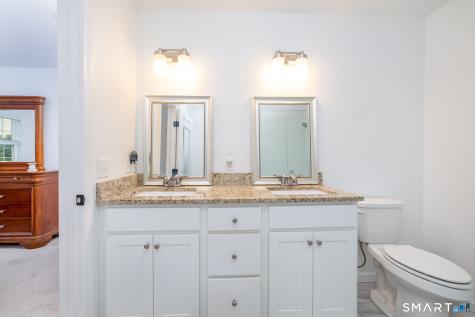 51 Gillette Way Bristol CT 06010