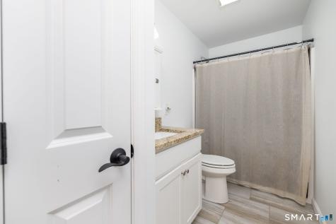 51 Gillette Way Bristol CT 06010