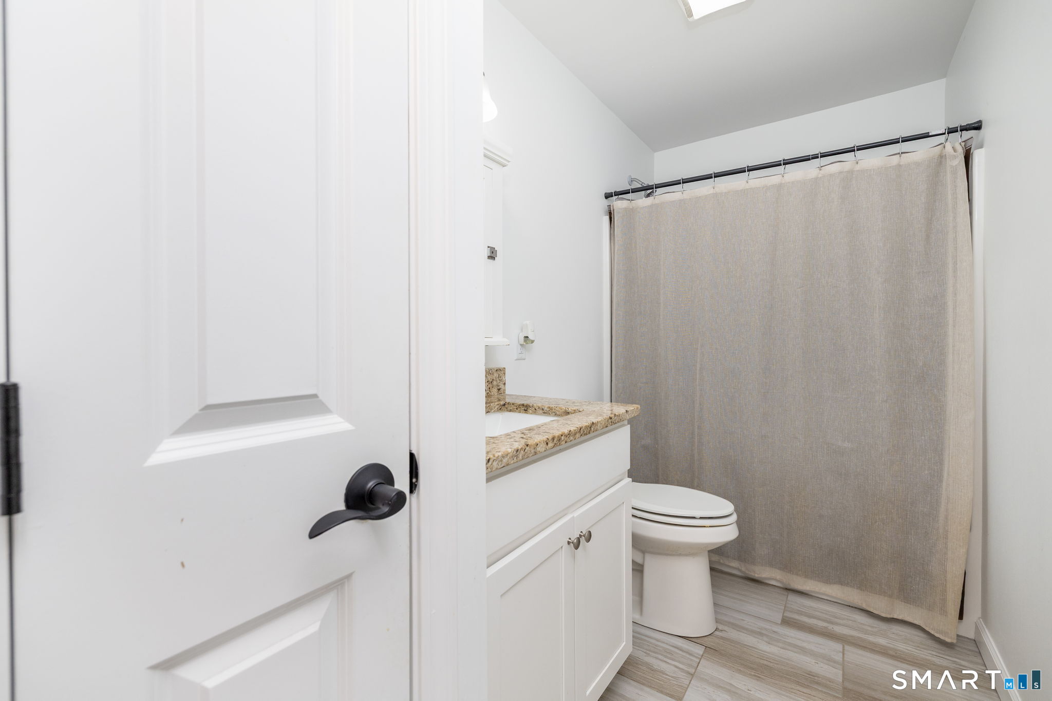 51 Gillette Way Bristol CT 06010
