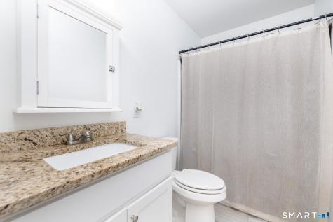 51 Gillette Way Bristol CT 06010