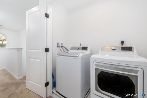 51 Gillette Way Bristol CT 06010