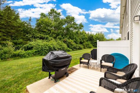51 Gillette Way Bristol CT 06010