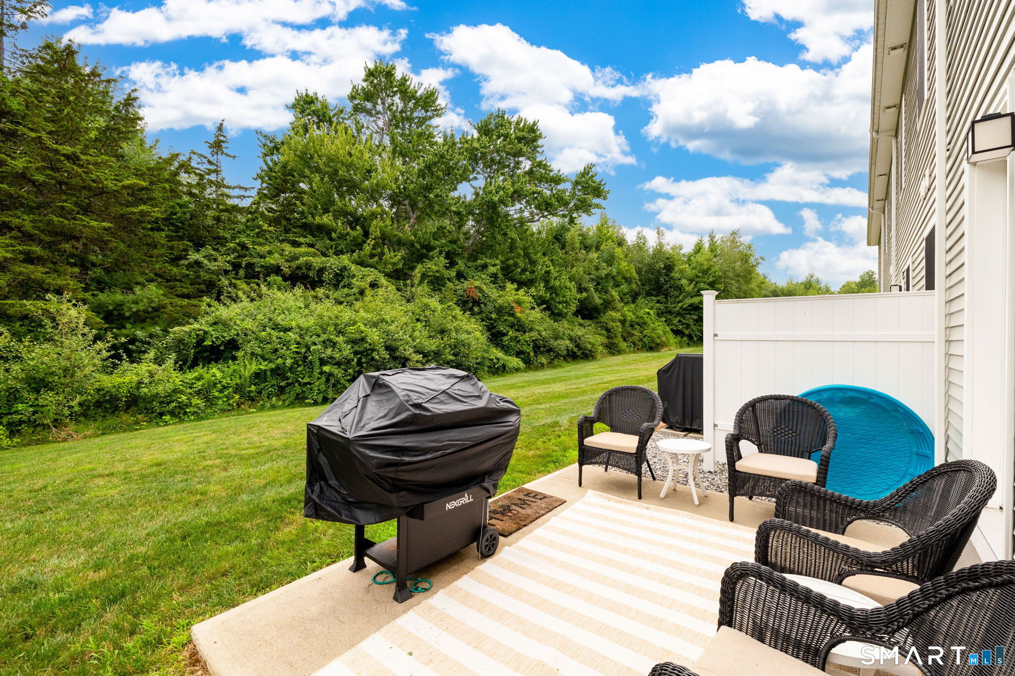 51 Gillette Way Bristol CT 06010