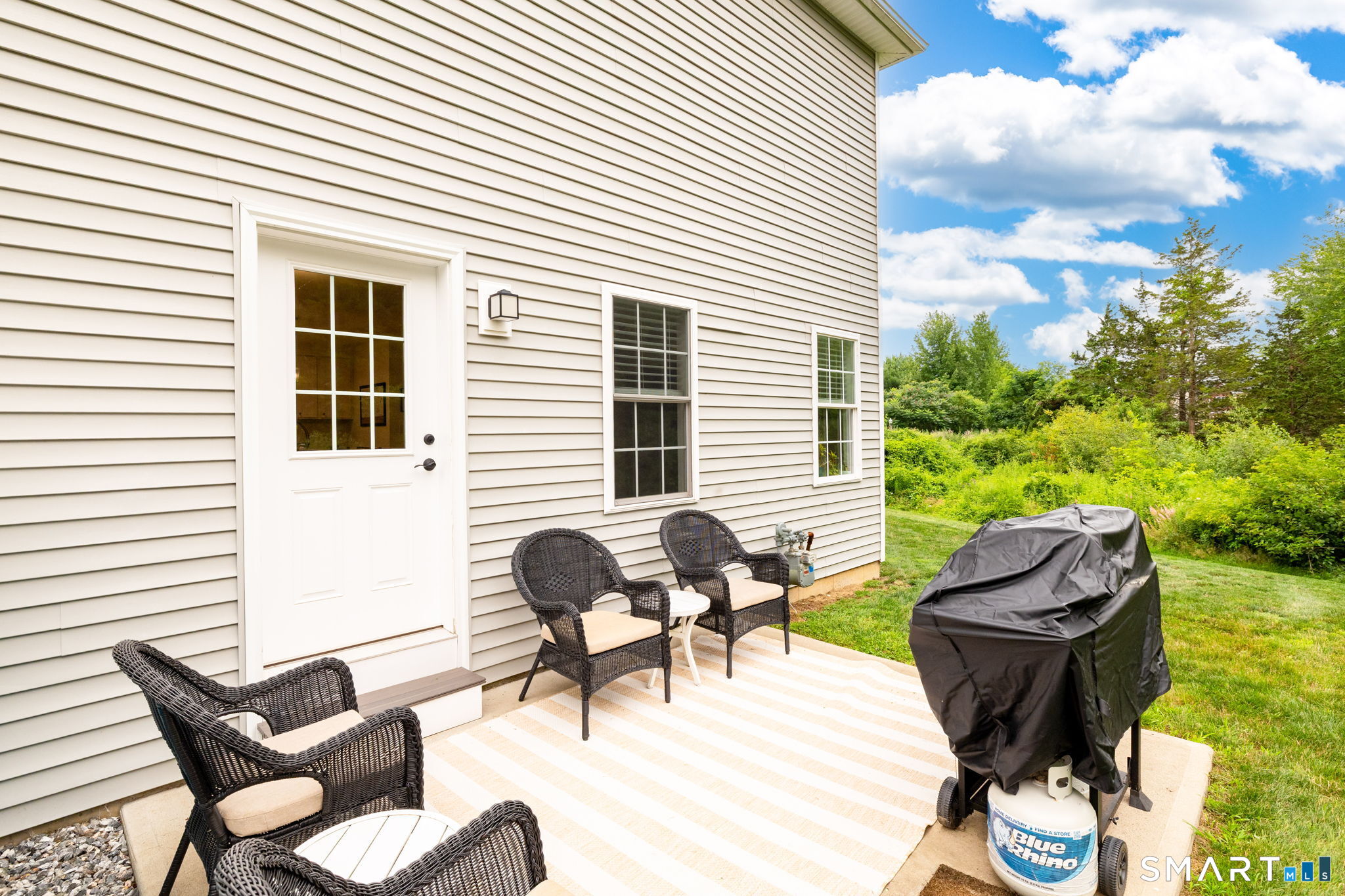 51 Gillette Way Bristol CT 06010