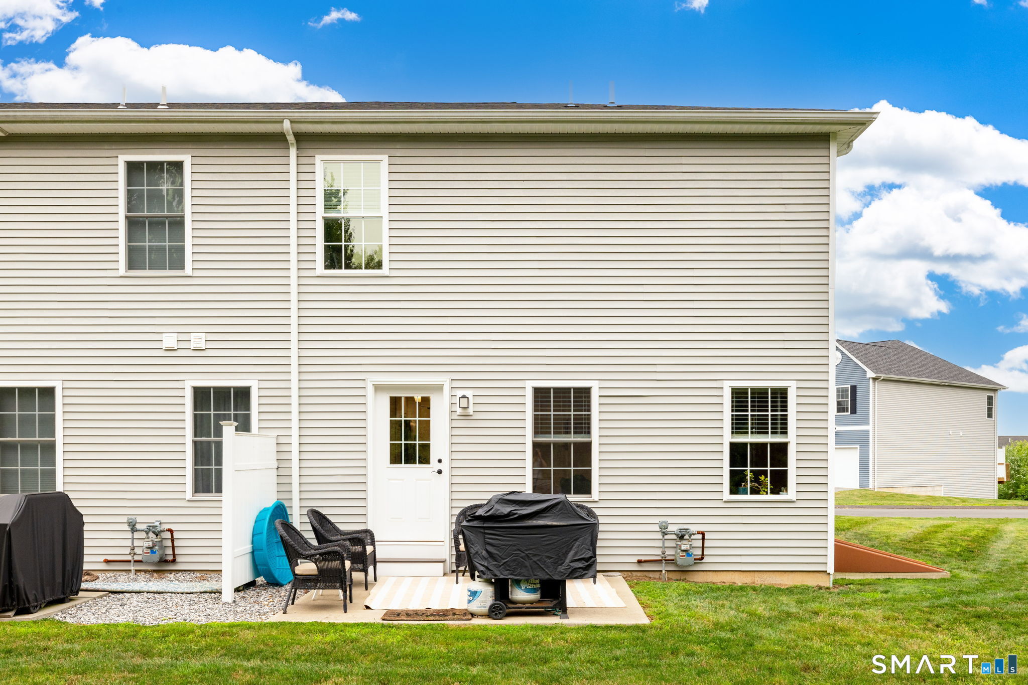 51 Gillette Way Bristol CT 06010