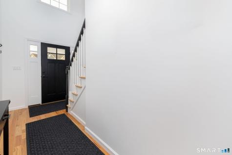 51 Gillette Way Bristol CT 06010