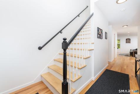 51 Gillette Way Bristol CT 06010