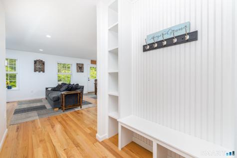 51 Gillette Way Bristol CT 06010