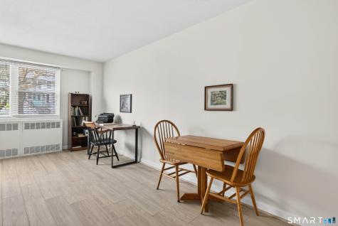 292 Pequot Avenue New London CT 06320