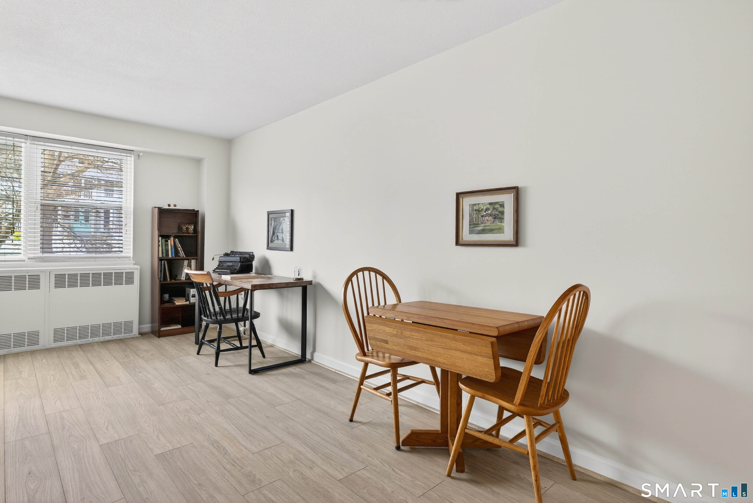 292 Pequot Avenue New London CT 06320