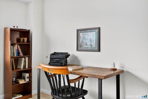 292 Pequot Avenue New London CT 06320