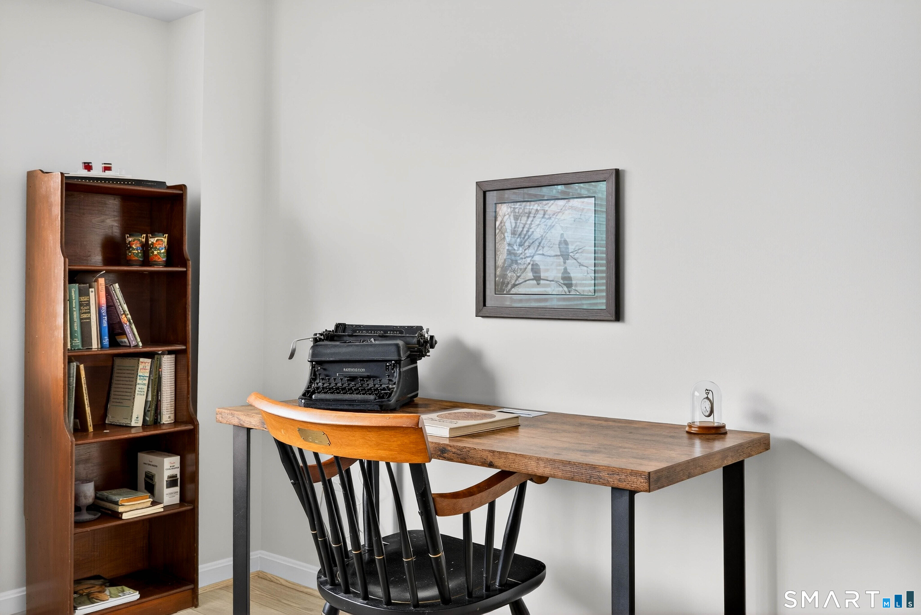 292 Pequot Avenue New London CT 06320