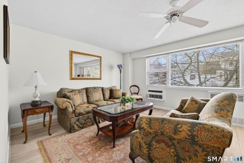 292 Pequot Avenue New London CT 06320