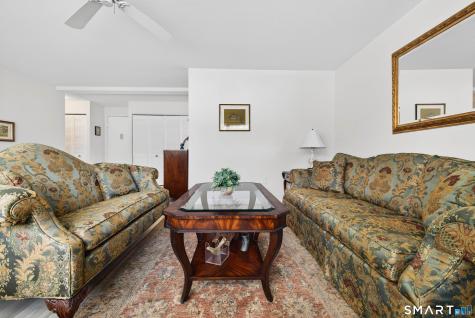 292 Pequot Avenue New London CT 06320