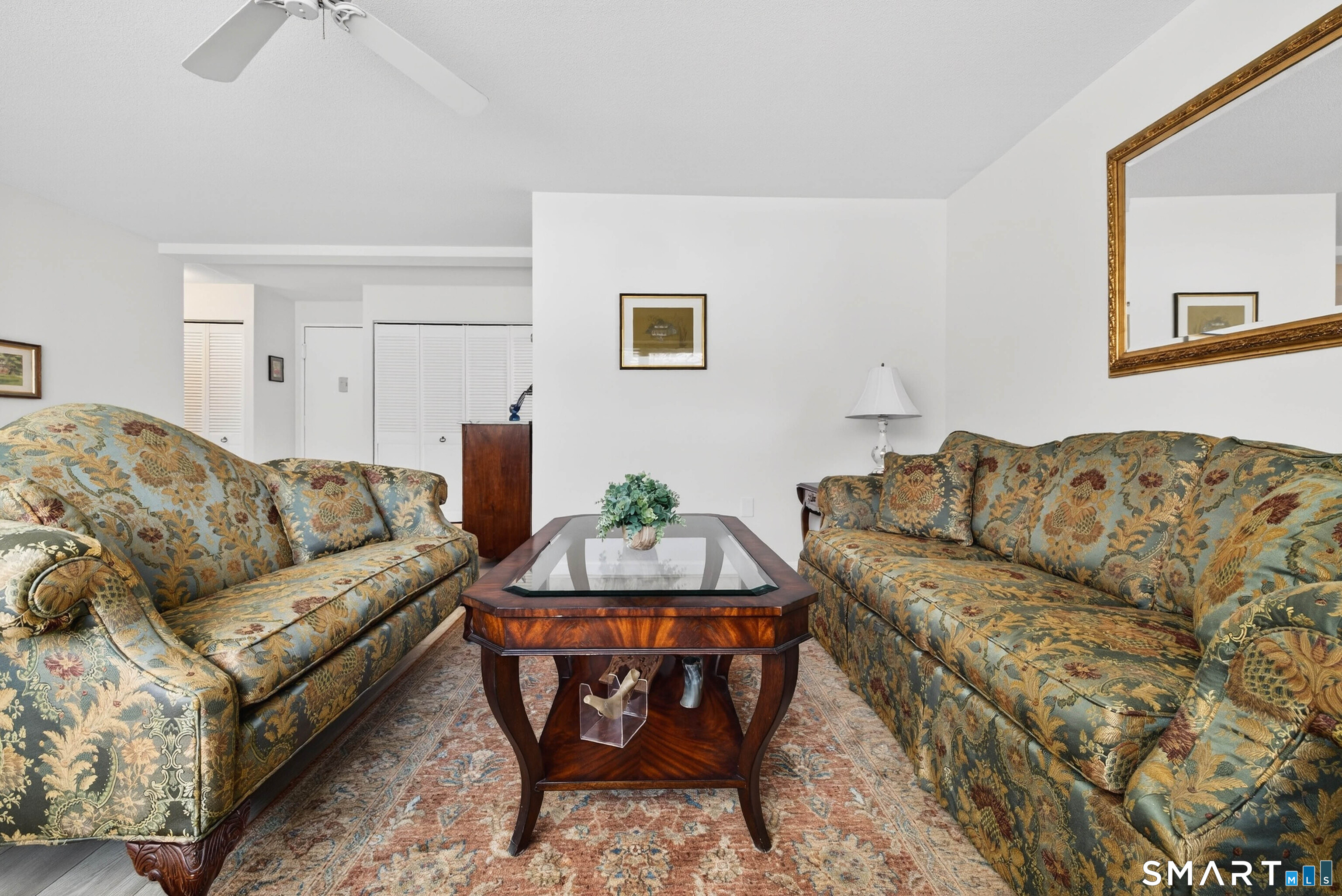 292 Pequot Avenue New London CT 06320