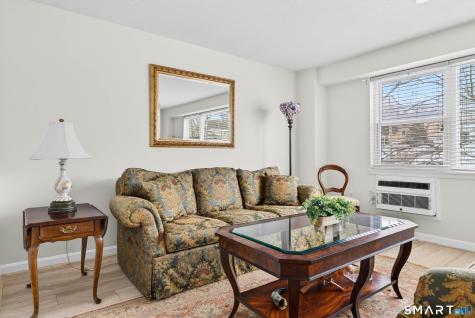 292 Pequot Avenue New London CT 06320