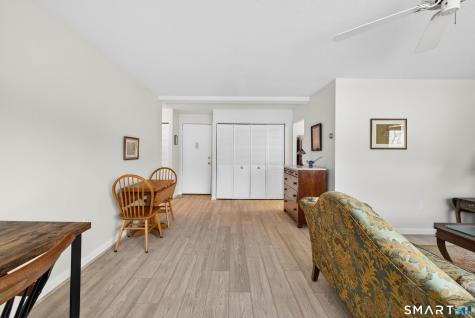 292 Pequot Avenue New London CT 06320