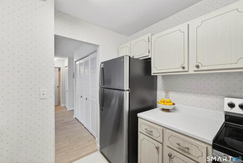 292 Pequot Avenue New London CT 06320