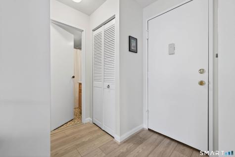 292 Pequot Avenue New London CT 06320