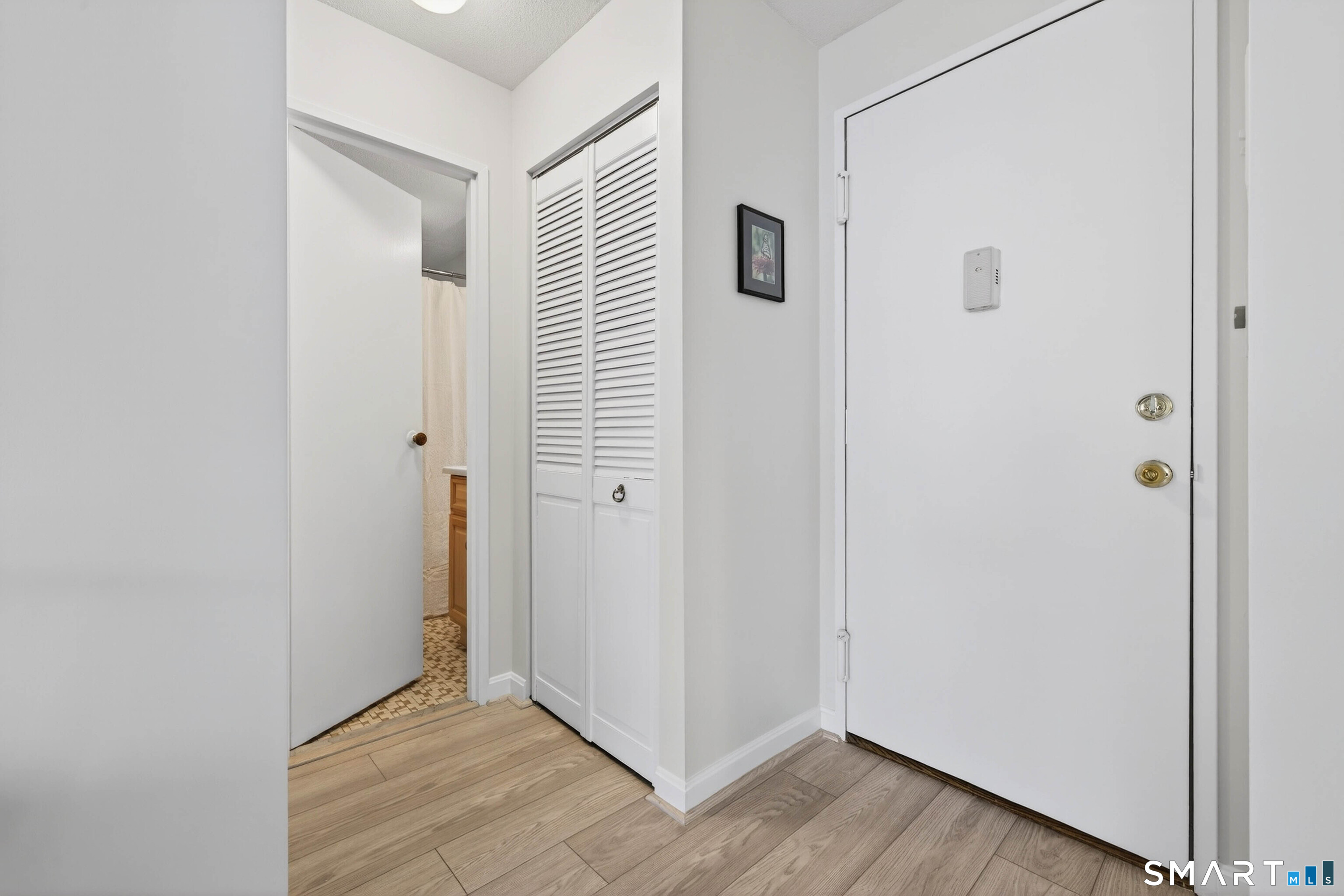 292 Pequot Avenue New London CT 06320