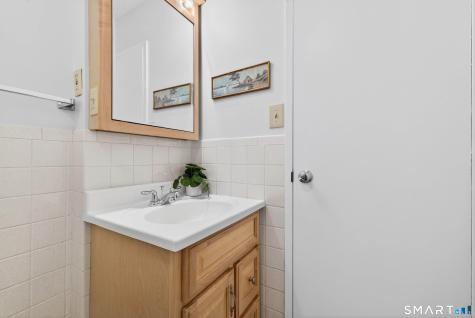 292 Pequot Avenue New London CT 06320