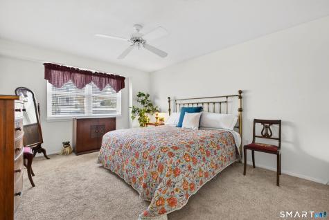 292 Pequot Avenue New London CT 06320