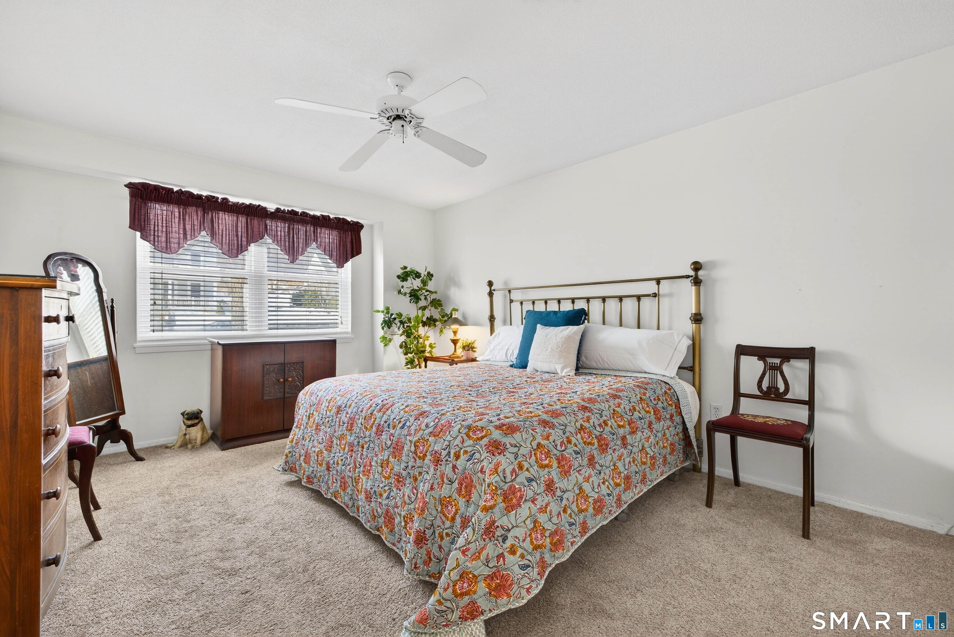 292 Pequot Avenue New London CT 06320