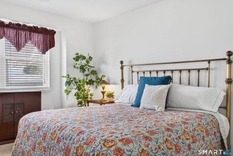 292 Pequot Avenue New London CT 06320