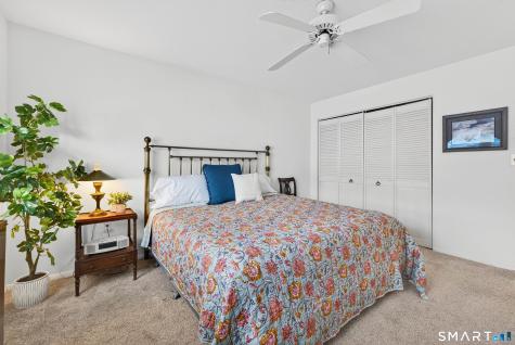 292 Pequot Avenue New London CT 06320