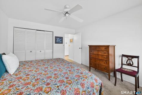 292 Pequot Avenue New London CT 06320