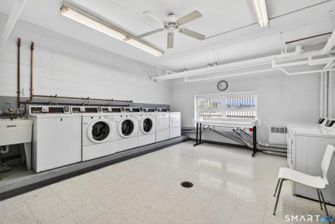 292 Pequot Avenue New London CT 06320