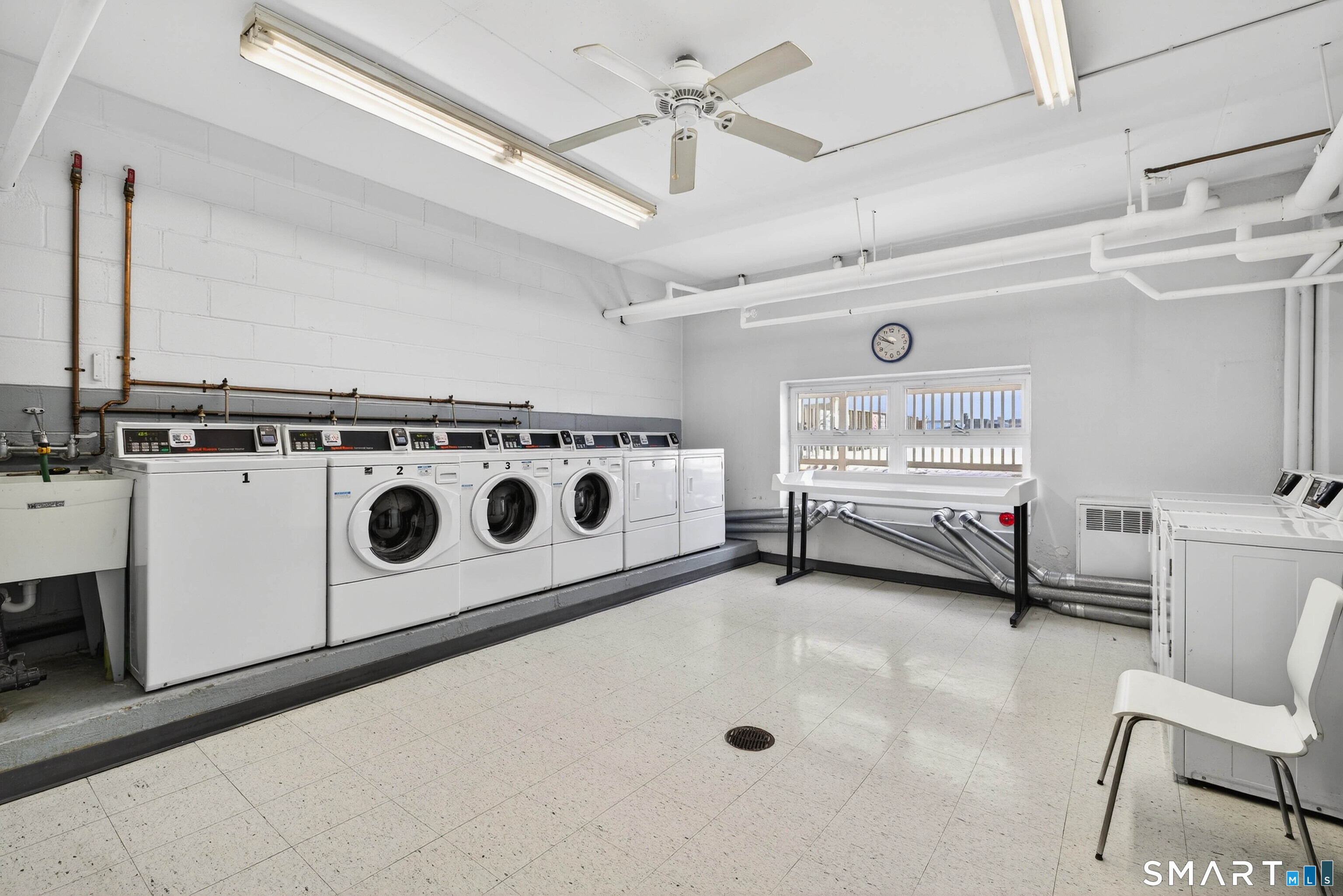292 Pequot Avenue New London CT 06320
