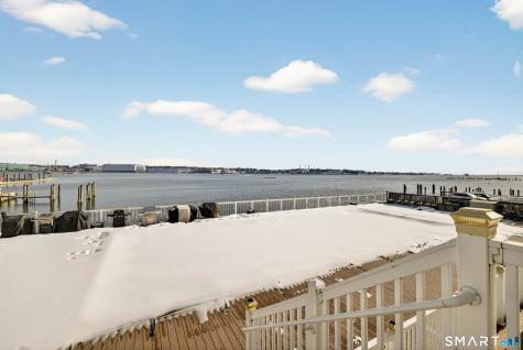 292 Pequot Avenue New London CT 06320