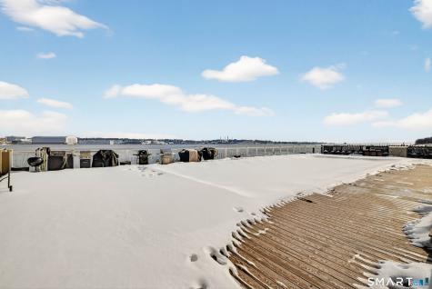 292 Pequot Avenue New London CT 06320