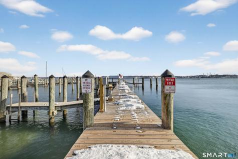 292 Pequot Avenue New London CT 06320