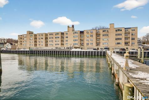 292 Pequot Avenue New London CT 06320