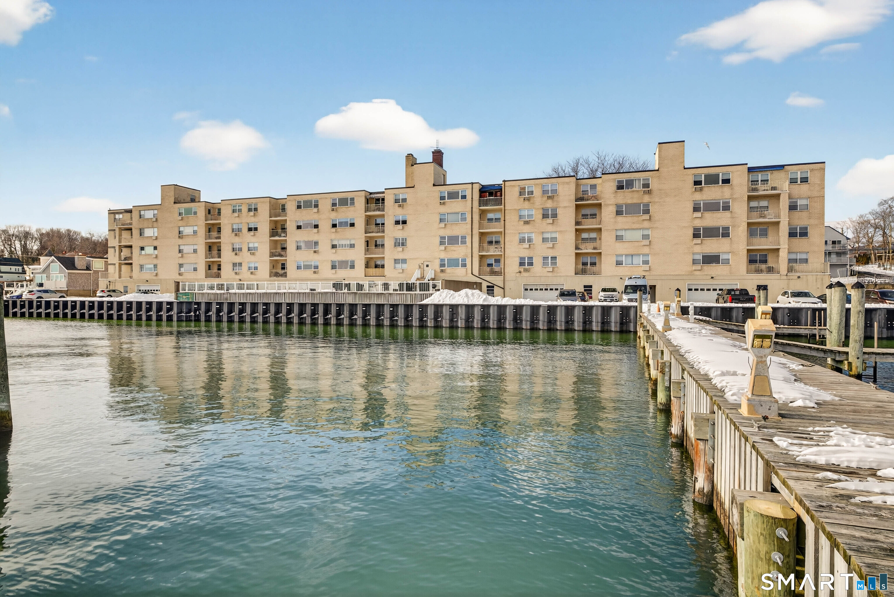 292 Pequot Avenue New London CT 06320