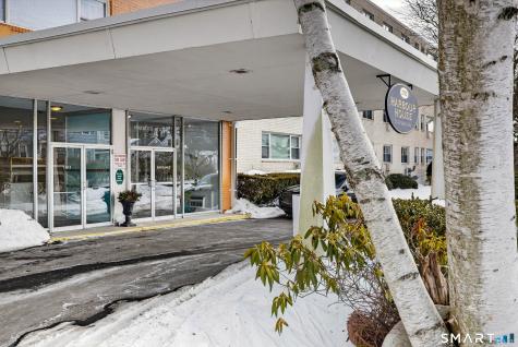 292 Pequot Avenue New London CT 06320