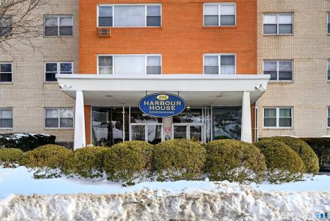 292 Pequot Avenue New London CT 06320