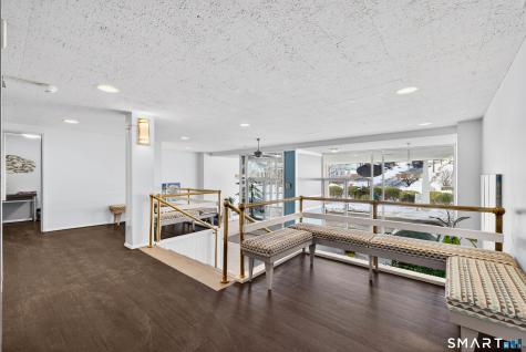 292 Pequot Avenue New London CT 06320