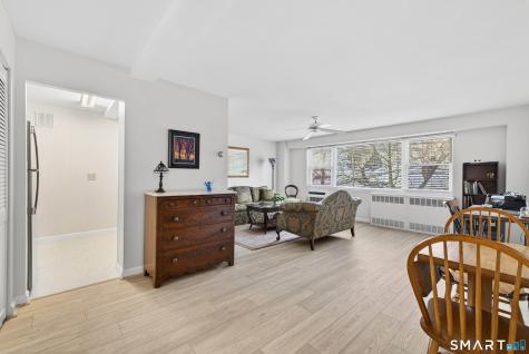 292 Pequot Avenue New London CT 06320